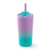 Mug-Hydrum-Travel-Moda-Bombilla-Morado-530ml-Acero-1-351685376