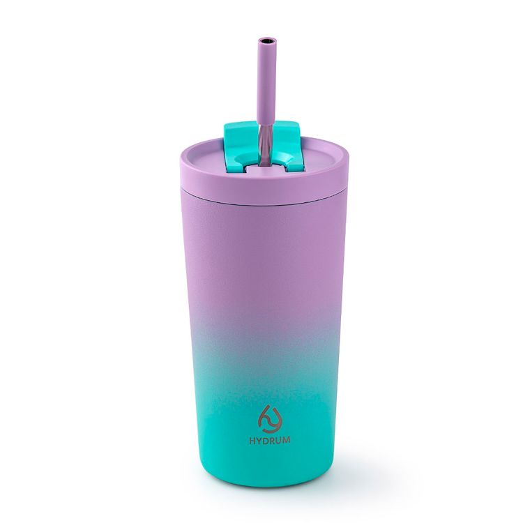 Mug-Hydrum-Travel-Moda-Bombilla-Morado-530ml-Acero-1-351685376