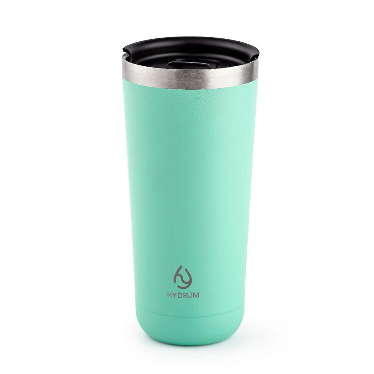 Mug-Hydrum-Pro-Ovalado-Menta-650ml-Acero-1-351685382