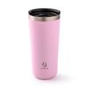 Mug-Hydrum-Pro-Ovalado-Rosa-650ml-Acero-1-351685380