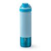 Botella-Hydrum-Base-Azul-700ml-Acero-1-351685385