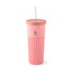 Mug-Hydrum-Silicona-Bombilla-Coral-700ml-Acero-1-351685424