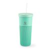 Mug-Hydrum-Silicona-Bombilla-Menta-700ml-Acero-1-351685430