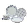 Juego-de-Vajilla-Krea-Porcelana-Decal-Azul-20-Piezas-1-351665015