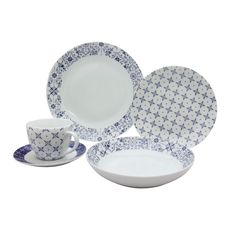 Juego-de-Vajilla-Krea-Porcelana-Decal-Azul-20-Piezas-1-351665015
