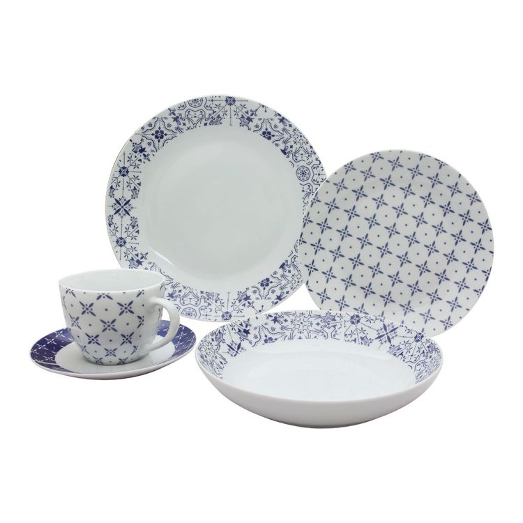 Juego-de-Vajilla-Krea-Porcelana-Decal-Azul-20-Piezas-1-351665015