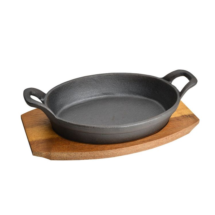 Mini-Fuente-La-Hacienda-Hierro-Fundido-con-Base-Acacia-1-351672202 Mini-Fuente-La-Hacienda-Hierro-Fundido-con-Base-Acacia-1-351672202