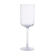 Set-4-Copa-Recta-Krea-de-Vino-Tinto-1-351681945