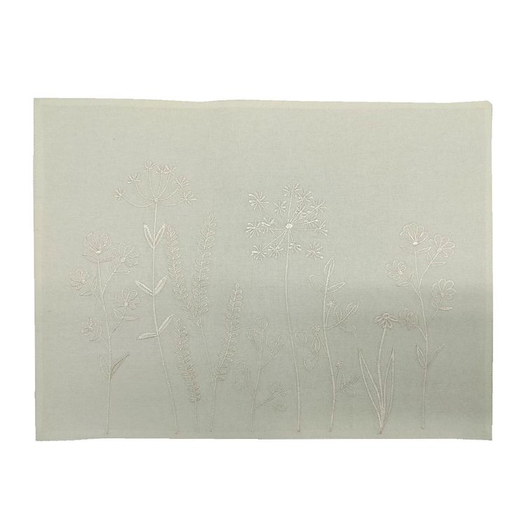 Individual-Krea-Algod-n-Dise-o-1-351681715