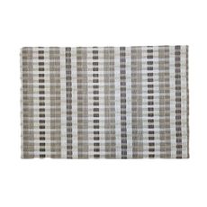 Individual-Krea-Weave-Cappuccino-1-351681724