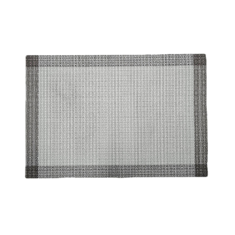 Individual Krea Grey