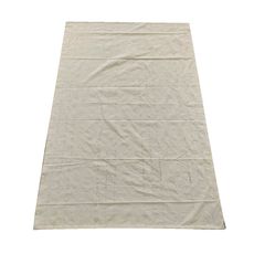 Mantel-Krea-Polialgod-n-150x210cm-Blanco-Primium-1-351681767