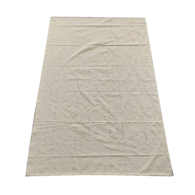 Mantel-Krea-Polialgod-n-150x210cm-Blanco-Primium-1-351681767