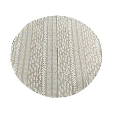 Mantel-Krea-Algod-n-180x180cm-Redondo-Estampada-1-351681797