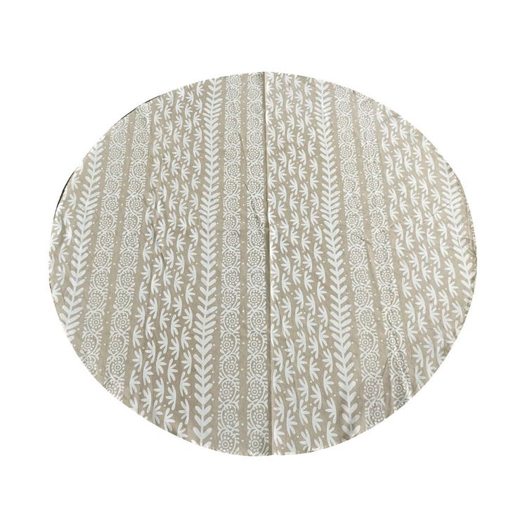 Mantel-Krea-Algod-n-180x180cm-Redondo-Estampada-1-351681797