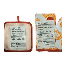 Guante-Cocina-Krea-1-351681630