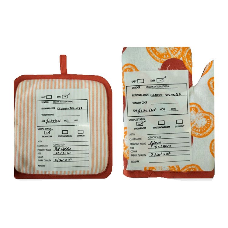 Guante-Cocina-Krea-1-351681630