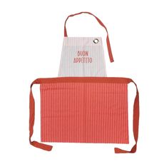 Delantal-Krea-de-Cocina-1-351681632