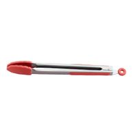 Pinza Krea Rubber