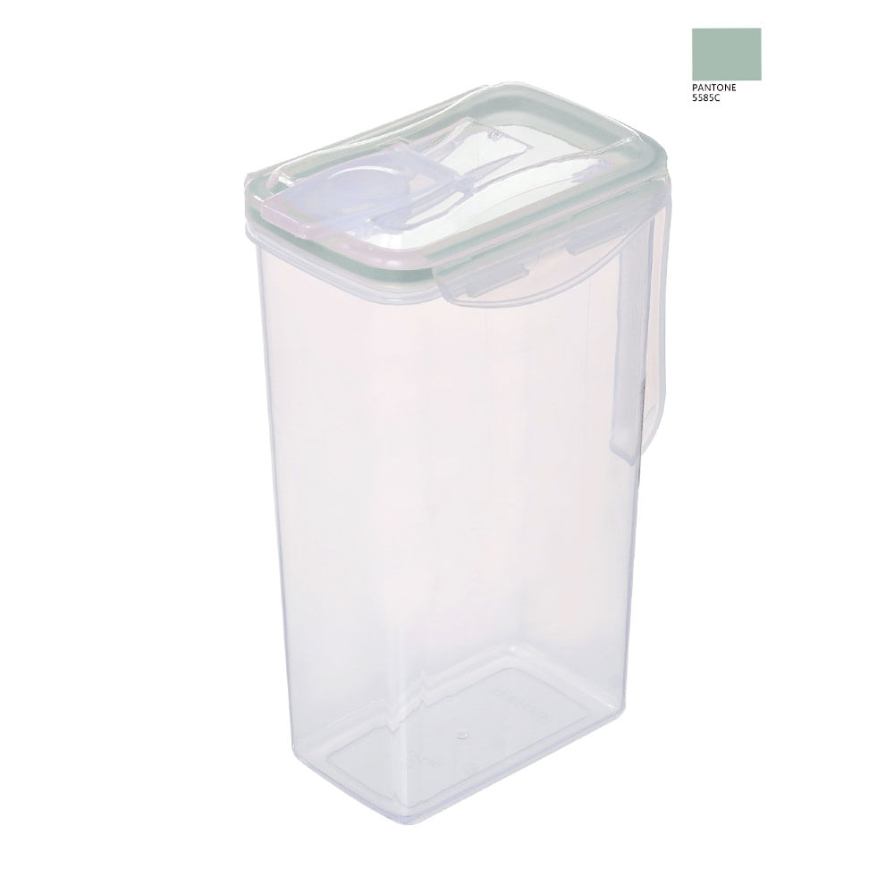 Jarro Krea Hermetico 1.5 L