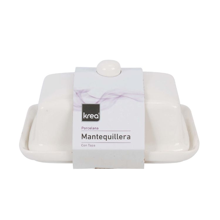 Mantequillera-Krea-Porcelana-1-351679170