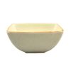 Bowl-Krea-Aperitivo-S-Rustico-1-351679201