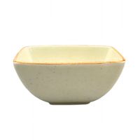 Bowl Krea Aperitivo S Rustico
