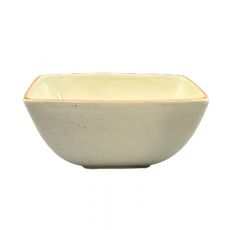 Bowl-Krea-Aperitivo-M-Rustico-1-351679202