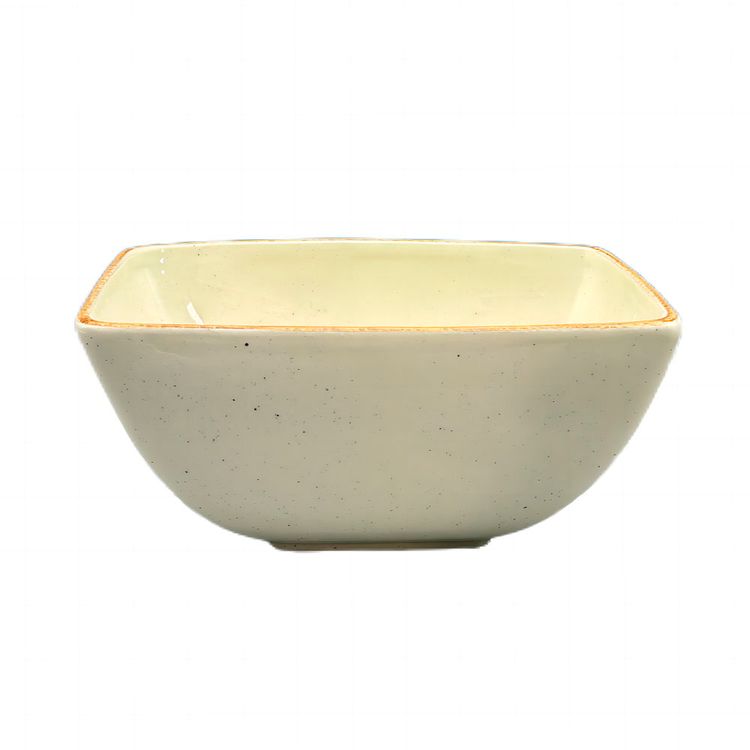 Bowl-Krea-Aperitivo-M-Rustico-1-351679202