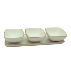 Set-3-Bowl-Hojas-Krea-Aperitivo-Rustico-1-351679204