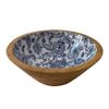 Bowl-Krea-Madera-Dise-o-Azul-1-351679206