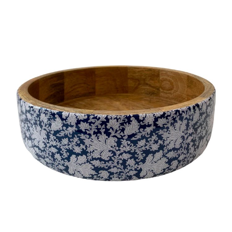 Fuente-de-Servir-Krea-Redonda-Dise-o-Azul-1-351679208 Fuente-de-Servir-Krea-Redonda-Dise-o-Azul-1-351679208