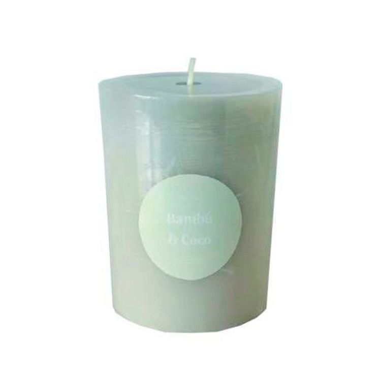 Vela-Krea-Pilar-9cm-Gris-1-351681108