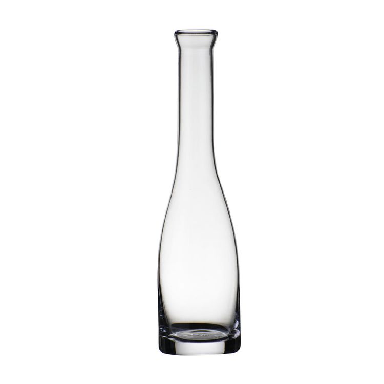 Violetero-Krea-25cm-1-351680117