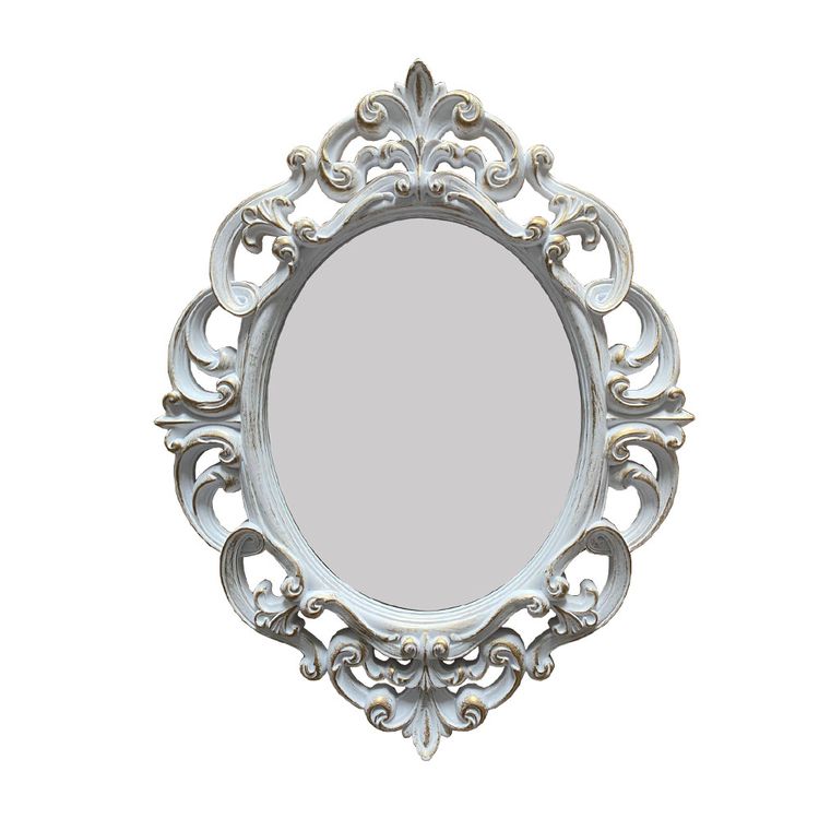 Espejo-Decorativo-Krea-Plateado-1-351680866 Espejo-Decorativo-Krea-Plateado-1-351680866