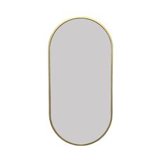 Espejo-Decorativo-Krea-Gold-1-351680881