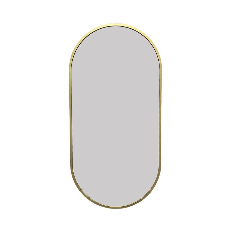 Espejo-Decorativo-Krea-Gold-1-351680881