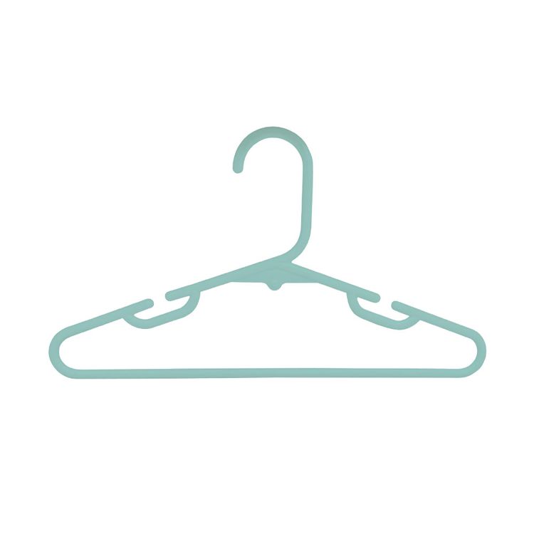 Pack-5-Colgadores-Kids-Krea-Pl-stico-Menta-1-351680872