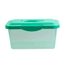 Caja-Krea-Organizadora-6L-Color-Transparente-Menta-1-351682094