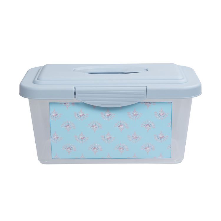 Caja-Krea-Organizadora-6L-Diseno-Orquidea-1-351682096