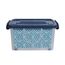 Caja-Krea-Organizadora-Ruedas-13L-Diseno-Indigo-1-351682097