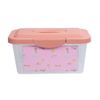 Caja-Krea-Pl-stico-6L-Infantil-Viaje-1-351682069