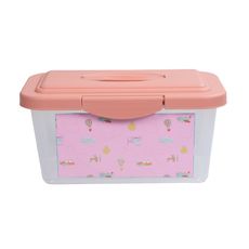 Caja-Krea-Pl-stico-6L-Infantil-Viaje-1-351682069