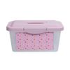 Caja-Krea-Pl-stico-6L-Infantil-Puntos-1-351682071