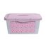 Caja-Krea-Pl-stico-6L-Infantil-Puntos-1-351682071