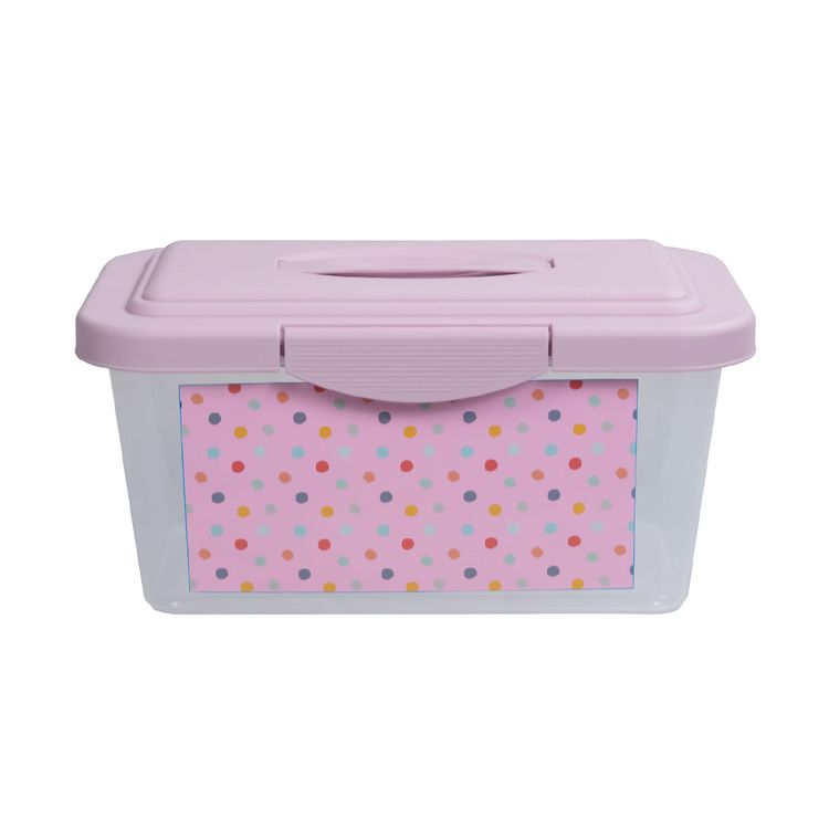 Caja-Krea-Pl-stico-6L-Infantil-Puntos-1-351682071