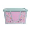 Caja-Krea-Pl-stico-Ruedas-37L-Infantil-Viaje-1-351682075