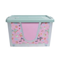 Caja-Krea-Pl-stico-Ruedas-37L-Infantil-Viaje-1-351682075