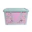 Caja-Krea-Pl-stico-Ruedas-37L-Infantil-Viaje-1-351682075