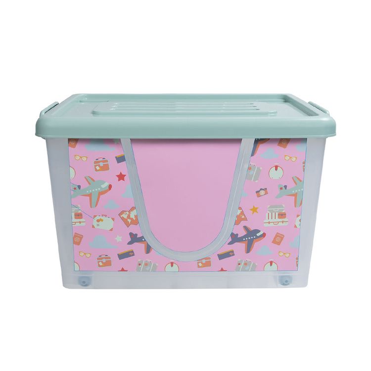 Caja-Krea-Pl-stico-Ruedas-37L-Infantil-Viaje-1-351682075